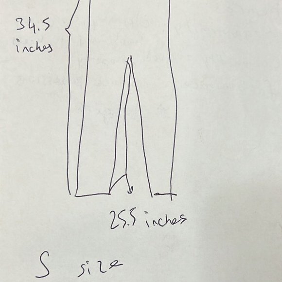 CM fashion womens leggings camo new! - Picture 6 of 6